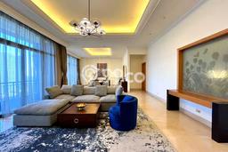 Sewa Apartemen Harga Terjangkau di Kuningan 8 Bedroom Sewa Apartemen Harga Terjangkau di Kuningan 8 Bedroom