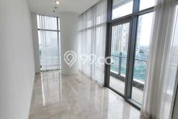 Disewakan Apartemen Favorit di Kuningan, 4 KT, 4 KM, 340m2 Disewakan Apartemen Favorit di Kuningan, 4 KT, 4 KM, 340m2