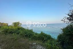 Dijual Tanah 3m2 di Nusa Dua, Badung Dijual Tanah 3m2 di Nusa Dua, Badung