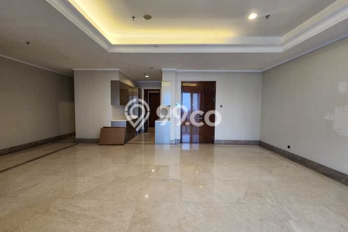 Disewakan Apartemen Favorit di Kuningan, 4 KT, 4 KM, 248m2 Disewakan Apartemen Favorit di Kuningan, 4 KT, 4 KM, 248m2