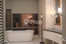 Disewakan Apartemen Terjangkau 4 BR di Mega Kuningan Jakarta Selatan Disewakan Apartemen Terjangkau 4 BR di Mega Kuningan Jakarta Selatan