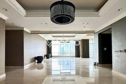 Apartemen Prestisius Dijual di Kebayoran Baru Luas 1000m2 Apartemen Prestisius Dijual di Kebayoran Baru Luas 1000m2