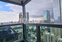 Dijual Apartemen Prestisius di Kebayoran Baru, Jakarta Selatan 3 Kamar Tidur Dijual Apartemen Prestisius di Kebayoran Baru, Jakarta Selatan 3 Kamar Tidur