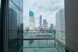 Hunian Strategis 360m2 di Kuningan Jakarta Selatan 4 Bedroom Hunian Strategis 360m2 di Kuningan Jakarta Selatan 4 Bedroom