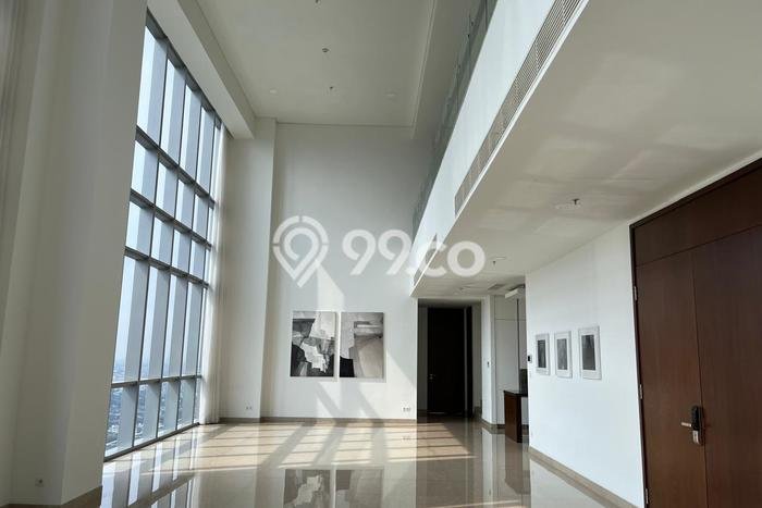 Untuk Dijual Apartemen Eksklusif 3 Bedroom di Jakarta Pusat Dekat ke Fasilitas Umum Untuk Dijual Apartemen Eksklusif 3 Bedroom di Jakarta Pusat Dekat ke Fasilitas Umum