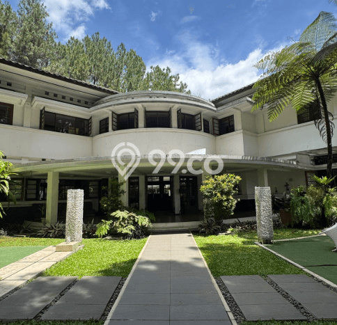 Hotel Premium di , Luas 1800m2m², Pusat Bisnis, Akses Bandung, Bandung Hotel Premium di , Luas 1800m2m², Pusat Bisnis, Akses Bandung, Bandung