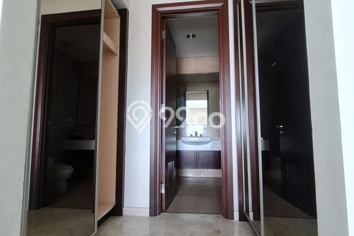 Disewakan Segera Apartemen Strategis 3 KT, 3 KM di Kawasan Cipete Disewakan Segera Apartemen Strategis 3 KT, 3 KM di Kawasan Cipete