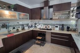 Ready to Use! Premium House LT 387m2 Desain Elegan di Kebagusan Ready to Use! Premium House LT 387m2 Desain Elegan di Kebagusan