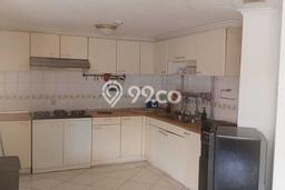 Disewakan Apartemen Harga Terjangkau di Kuningan 3 Bedroom Disewakan Apartemen Harga Terjangkau di Kuningan 3 Bedroom