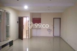 Ruko Dijual di Jakarta Pusat LT 64m2 & LB 445m2 Lokasi Terbaik! Ruko Dijual di Jakarta Pusat LT 64m2 & LB 445m2 Lokasi Terbaik!
