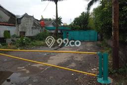 Pabrik Komersial Dijual di BSD Tangerang Selatan LT 29m2 & LB 12m2 Pabrik Komersial Dijual di BSD Tangerang Selatan LT 29m2 & LB 12m2