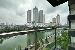 Sewa Apartemen Terjangkau 2 KT di Thamrin Jakarta Pusat Sewa Apartemen Terjangkau 2 KT di Thamrin Jakarta Pusat