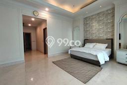 Apartemen Modern 4 KT / 4 KM di Jakarta Selatan Harga Sewa Rp 1,1 Miliar/ Tahun Apartemen Modern 4 KT / 4 KM di Jakarta Selatan Harga Sewa Rp 1,1 Miliar/ Tahun