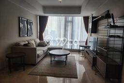 Disewakan Apartemen Harga Terjangkau di Kuningan 3 KT Disewakan Apartemen Harga Terjangkau di Kuningan 3 KT