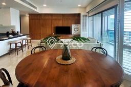 Disewakan Segera Apartemen Minimalis 2 KT di Kawasan Tanah Abang Disewakan Segera Apartemen Minimalis 2 KT di Kawasan Tanah Abang