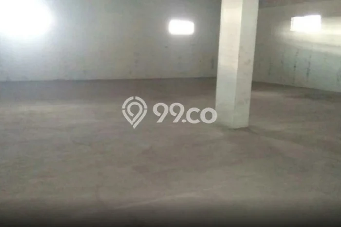 Ruko Komersial Disewakan di Umbulharjo Yogyakarta Luas 1600m2 Ruko Komersial Disewakan di Umbulharjo Yogyakarta Luas 1600m2