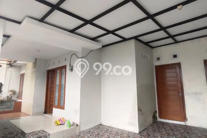 Rumah Minimalis Dijual Lokasi Kasihan 2 Kamar dengan Luas Tanah 80m2 Rumah Minimalis Dijual Lokasi Kasihan 2 Kamar dengan Luas Tanah 80m2