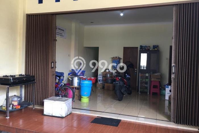 Unit Ruko Paling Strategis di Depok Sleman dengan LB 80m2 Unit Ruko Paling Strategis di Depok Sleman dengan LB 80m2