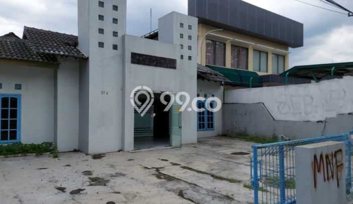 Komersial Disewa di Gamping, Sleman, LT 850m2 / LB 650m2 Komersial Disewa di Gamping, Sleman, LT 850m2 / LB 650m2