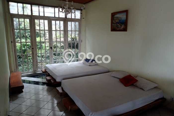 Siap Vila Kawasan Pakem, Dimensi 1300m2m², Lokasi Strategis Siap Vila Kawasan Pakem, Dimensi 1300m2m², Lokasi Strategis