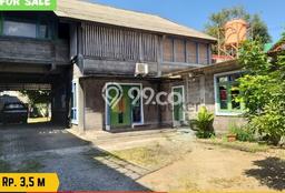 Dijual Rumah Elit Exclusive di Depok, Sleman Dijual Rumah Elit Exclusive di Depok, Sleman