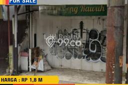 Ruko Bagus Dijual LB 140m2 Lokasi Strategis Sleman Area Cocok untuk Bisnis Ruko Bagus Dijual LB 140m2 Lokasi Strategis Sleman Area Cocok untuk Bisnis
