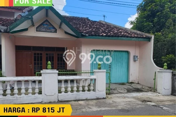 Dijual Rumah Minimalis Bagus Punya 2 KT di Kotagede Yogyakarta SHM Dijual Rumah Minimalis Bagus Punya 2 KT di Kotagede Yogyakarta SHM