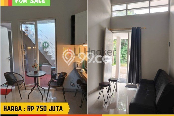 Green Kuantan Residence Green Kuantan Residence