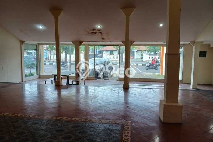 Ruko Disewakan Lokasi Depok Sleman Harga Spesial! Ruko Disewakan Lokasi Depok Sleman Harga Spesial!