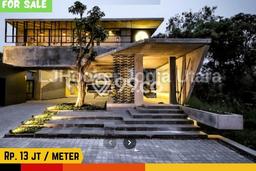 Unit Komersial Dijual di Ngaglik Sleman Luas Tanah 999m2, Luas Bangunan 968m2 Unit Komersial Dijual di Ngaglik Sleman Luas Tanah 999m2, Luas Bangunan 968m2