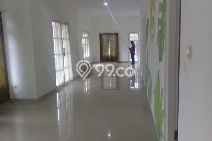 Hot Offer Hunian Mewah Ideal dan Luas di Mlati, Sleman Hot Offer Hunian Mewah Ideal dan Luas di Mlati, Sleman