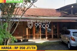 Tersedia Komersial Bisnis di Ngaglik Sleman Harga Sewa Menarik Bisa Nego Tersedia Komersial Bisnis di Ngaglik Sleman Harga Sewa Menarik Bisa Nego