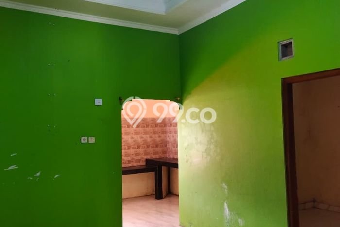 Rumah Minimalis Dijual Lokasi Playen 3 Kamar dengan Luas Tanah 183m2 Rumah Minimalis Dijual Lokasi Playen 3 Kamar dengan Luas Tanah 183m2