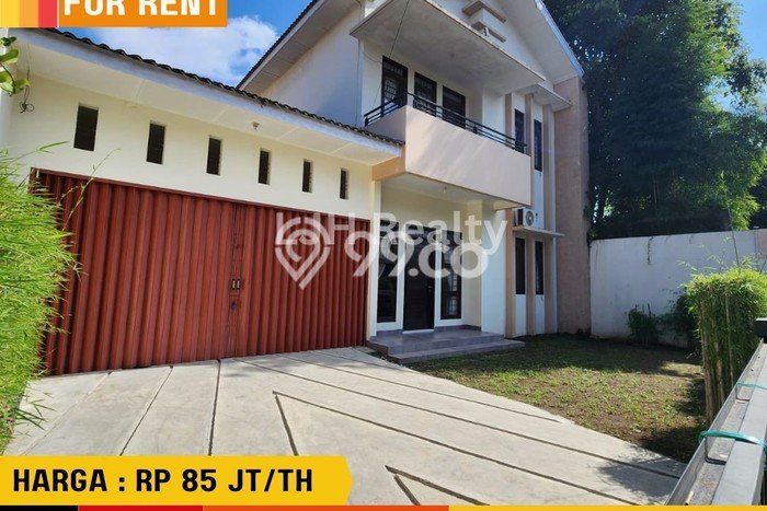 Disewakan Cepat Rumah Kondisi Baik di Area Gamping, Sleman Disewakan Cepat Rumah Kondisi Baik di Area Gamping, Sleman