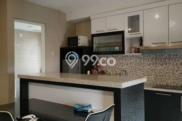 Dijual Apartemen 1 KT & 2 KM di Yogyakarta Lokasi Strategis Dijual Apartemen 1 KT & 2 KM di Yogyakarta Lokasi Strategis