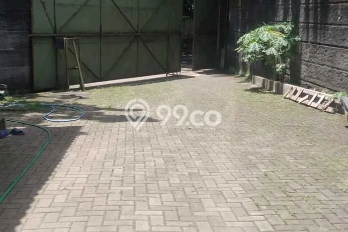 Gudang Dijual di Kawasan Gamping, Sleman Harga Kompetitif Gudang Dijual di Kawasan Gamping, Sleman Harga Kompetitif