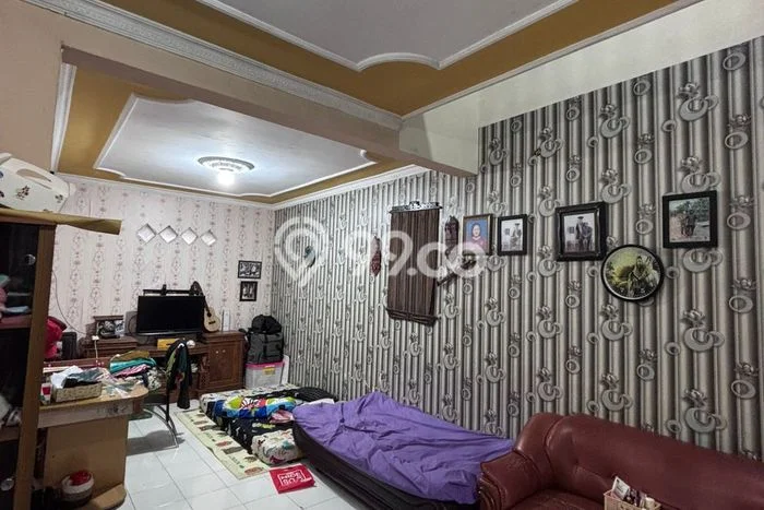 Dijual Rumah Minimalis Bagus Punya 4 KT di Depok Sleman SHM Dijual Rumah Minimalis Bagus Punya 4 KT di Depok Sleman SHM