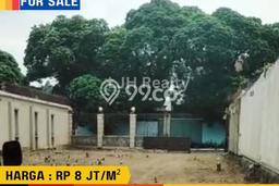 Lahan Investasi Lokasi Ngaglik Sleman SHM Lahan Investasi Lokasi Ngaglik Sleman SHM