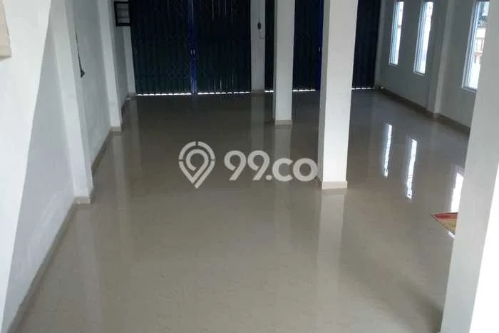 Disewakan Ruko komersial di Kasihan luas bangunan 250m2 Disewakan Ruko komersial di Kasihan luas bangunan 250m2
