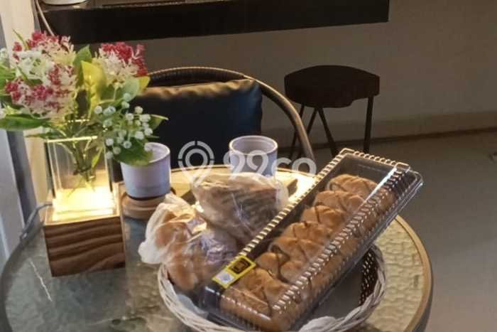 Dijual Rumah 2 Kamar Lokasi Ideal Nyaman dan Strategis di Sedayu Dijual Rumah 2 Kamar Lokasi Ideal Nyaman dan Strategis di Sedayu