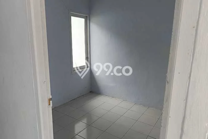 Rumah Minimalis LB/LT 25m2/60m2 Dijual di Bekasi, Bekasi Rumah Minimalis LB/LT 25m2/60m2 Dijual di Bekasi, Bekasi