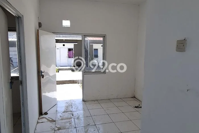 Rumah Idaman 2 KT Harga Terjangkau di Bekasi Bekasi Rumah Idaman 2 KT Harga Terjangkau di Bekasi Bekasi