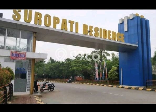 Rumah Minimalis LB/LT 25m2/60m2 Dijual di Bekasi, Bekasi Rumah Minimalis LB/LT 25m2/60m2 Dijual di Bekasi, Bekasi