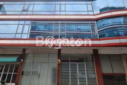Ruko disewakan lokasi strategis Kebon Jeruk Jakarta Barat 475m2 Ruko disewakan lokasi strategis Kebon Jeruk Jakarta Barat 475m2