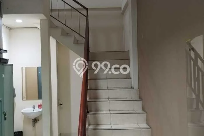 Unit Ruko Disewa Lokasi Kebayoran Lama, Jakarta Selatan Spesifikasi Luas Bangunan 288m2 Unit Ruko Disewa Lokasi Kebayoran Lama, Jakarta Selatan Spesifikasi Luas Bangunan 288m2