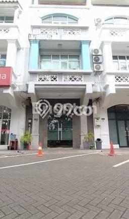 Ruko Bagus Dijual LB 300m2 Lokasi Strategis Jakarta Selatan Area Cocok untuk Bisnis Ruko Bagus Dijual LB 300m2 Lokasi Strategis Jakarta Selatan Area Cocok untuk Bisnis