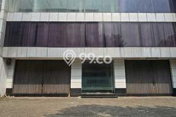 Unit Ruko Tersedia di Blok M Spesifikasi LB 1680m2 Unit Ruko Tersedia di Blok M Spesifikasi LB 1680m2