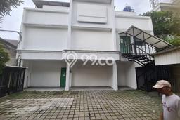 Unit Komersial Disewakan di Jakarta Selatan Kawasan Strategis Harga Kompetitif Unit Komersial Disewakan di Jakarta Selatan Kawasan Strategis Harga Kompetitif
