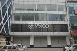 FOR RENT! Ruko di Blok M Cocok untuk Bisnis 2000m2 FOR RENT! Ruko di Blok M Cocok untuk Bisnis 2000m2