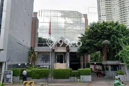 Ruko Komersial Disewakan di Gambir Jakarta Pusat Luas 2908m2 Ruko Komersial Disewakan di Gambir Jakarta Pusat Luas 2908m2